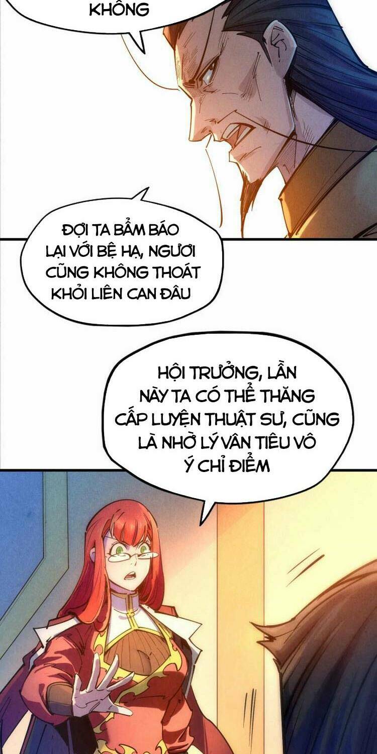 Chương 29 - Trang 27