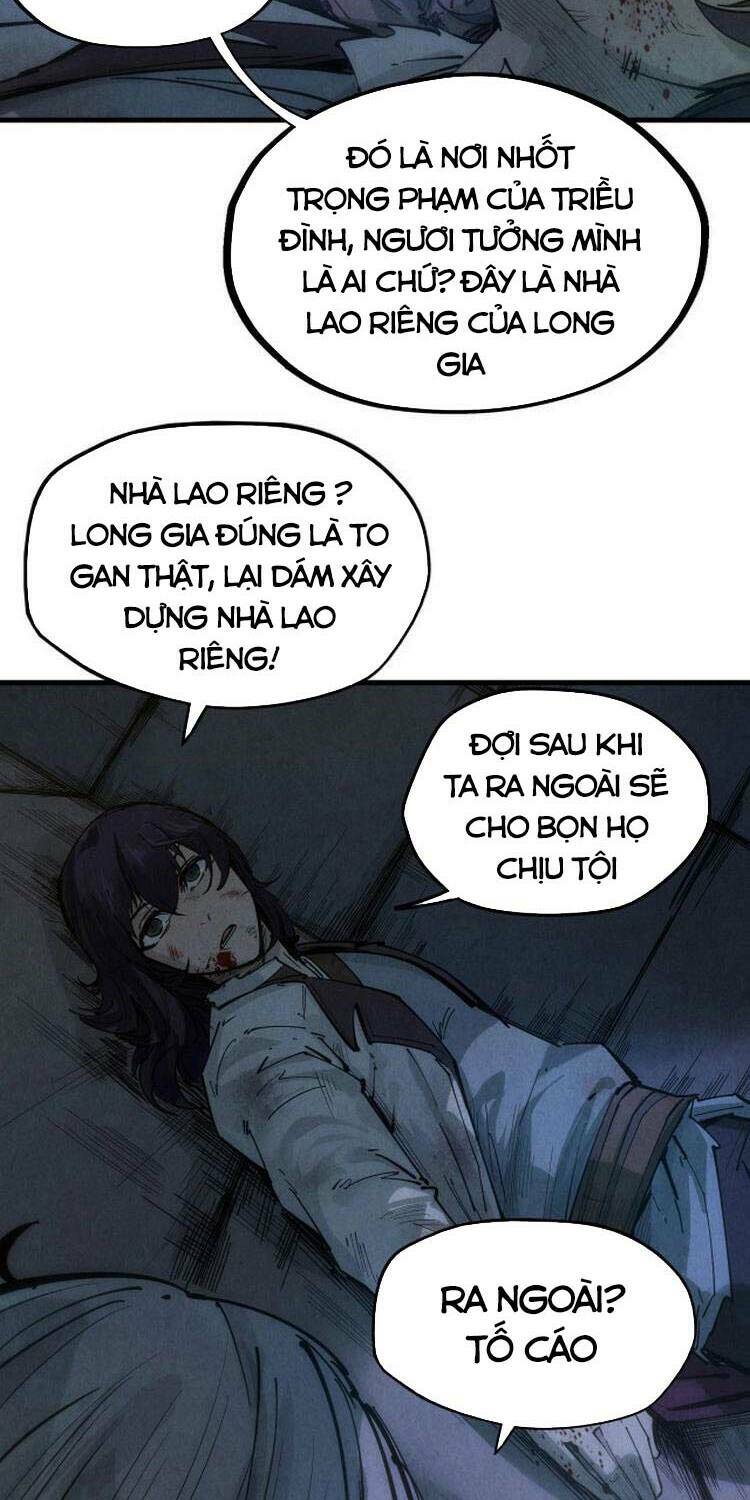 Chương 29 - Trang 4