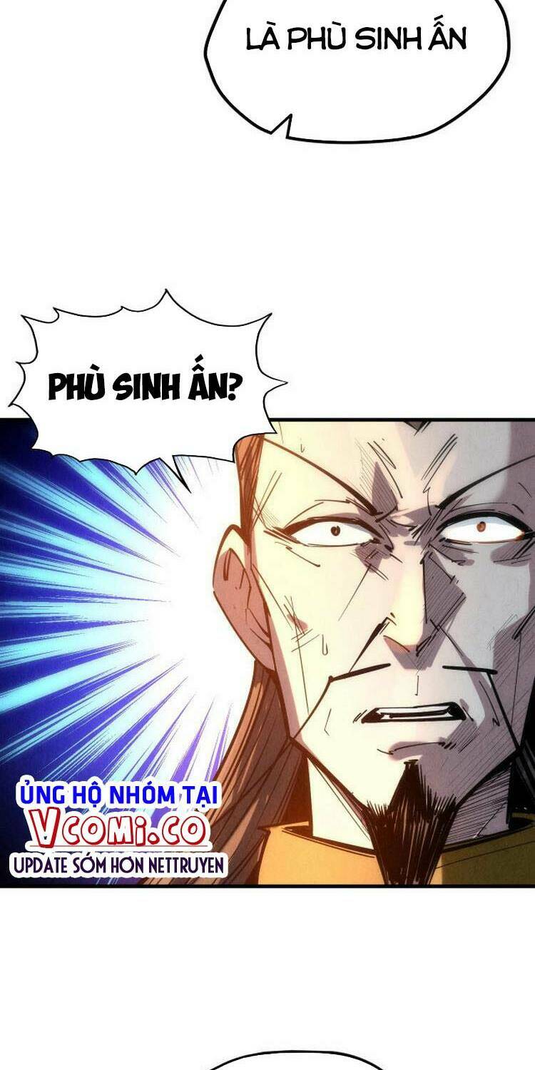 Chương 29 - Trang 31