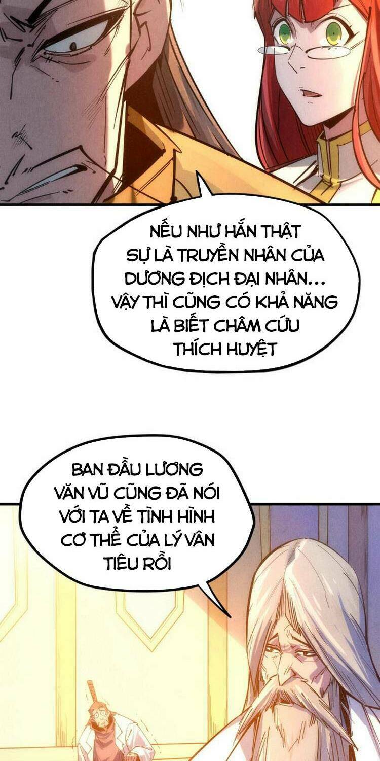Chương 29 - Trang 33