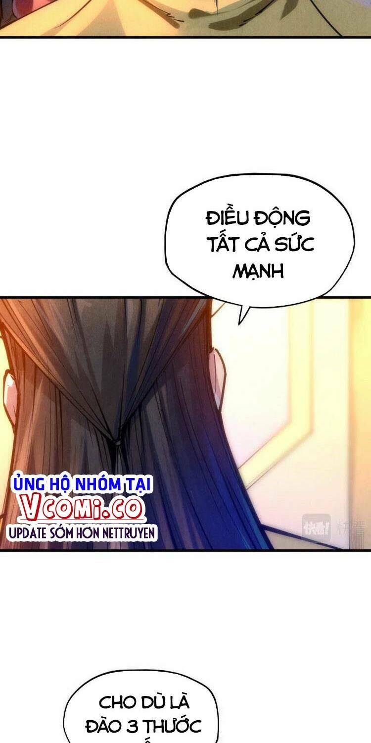 Chương 29 - Trang 35