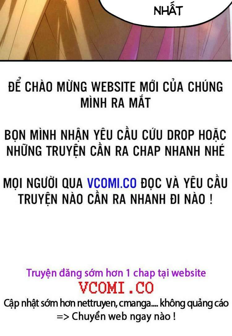 Chương 29 - Trang 37