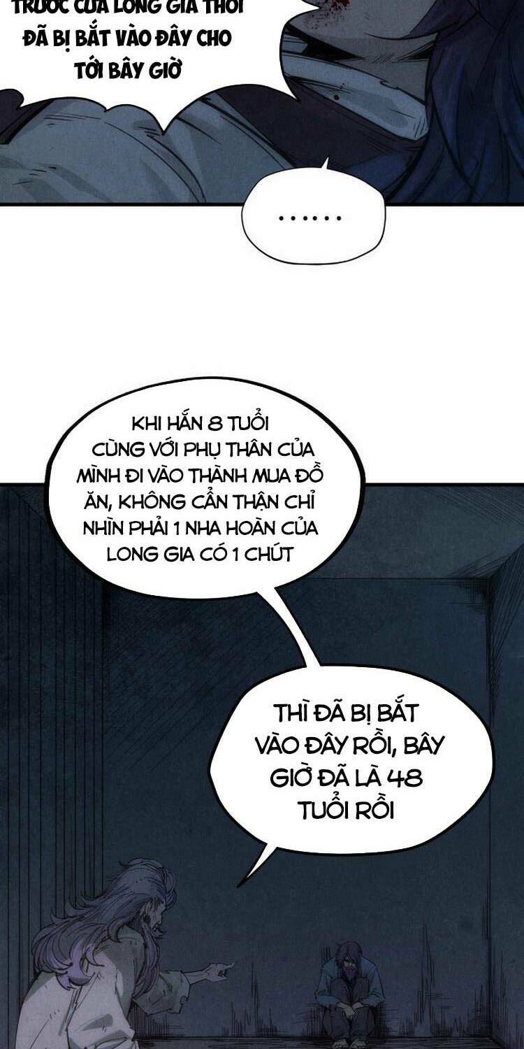 Chương 29 - Trang 6