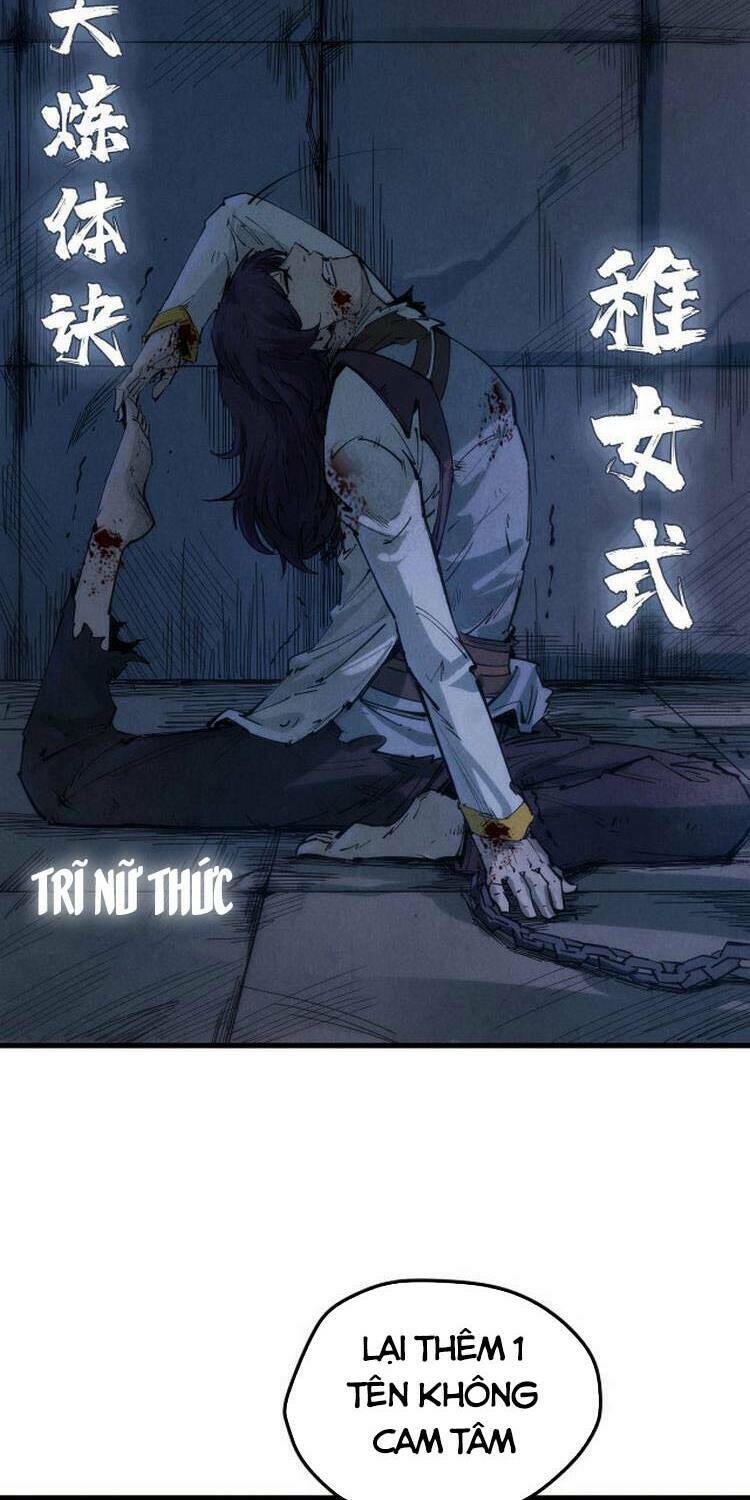 Chương 29 - Trang 10