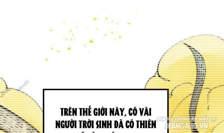 Chương 290 - Trang 1