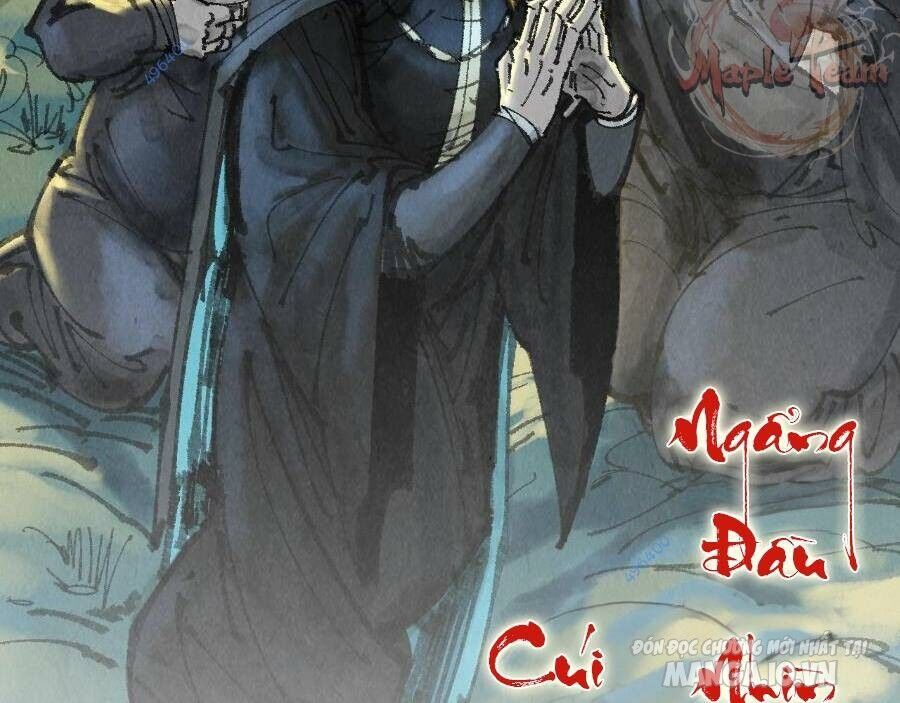 Chương 290 - Trang 103