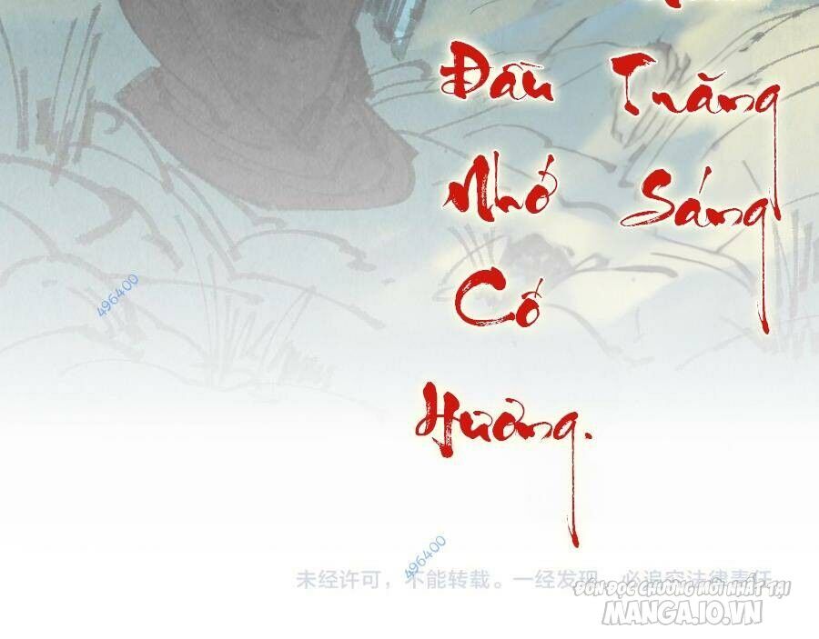 Chương 290 - Trang 104