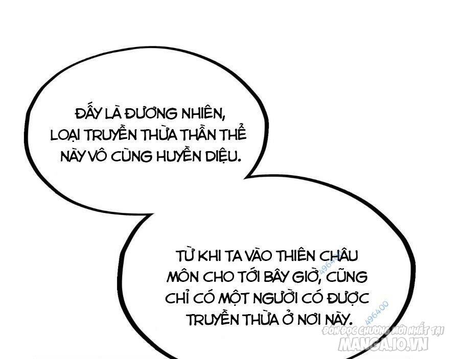 Chương 290 - Trang 15