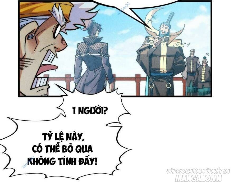 Chương 290 - Trang 16