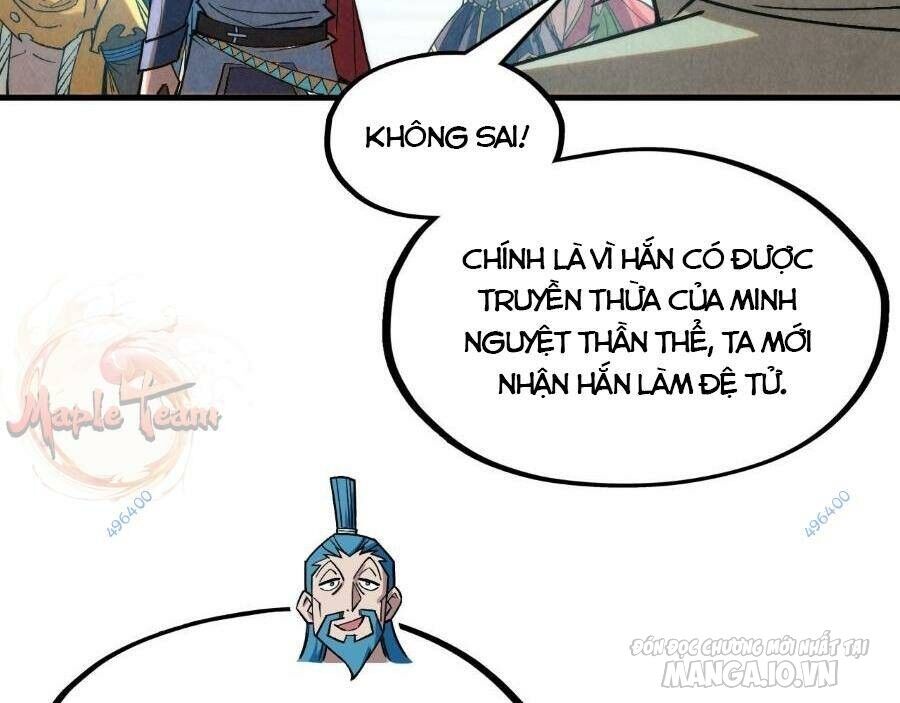 Chương 290 - Trang 18