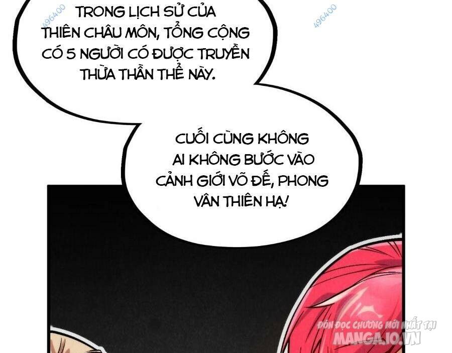 Chương 290 - Trang 19