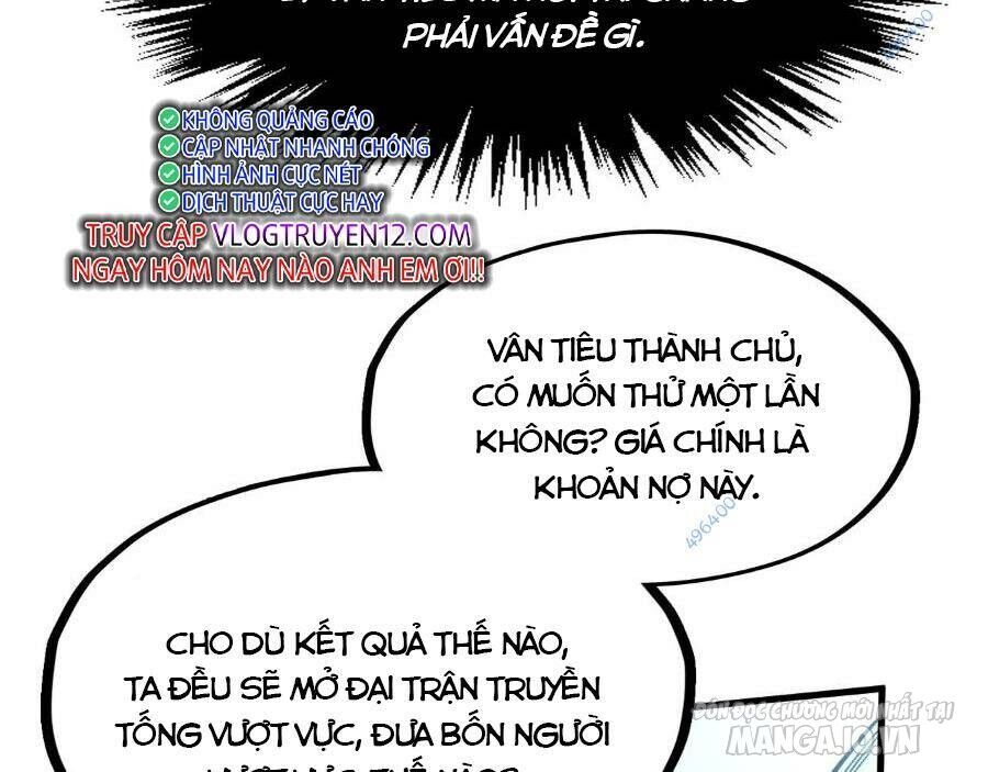 Chương 290 - Trang 21