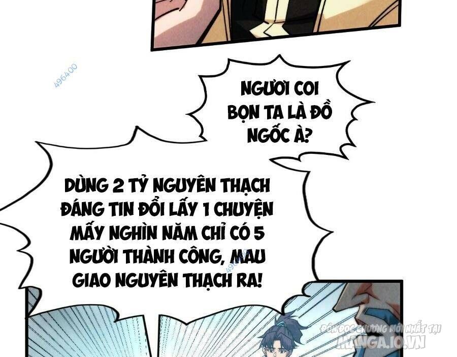 Chương 290 - Trang 23
