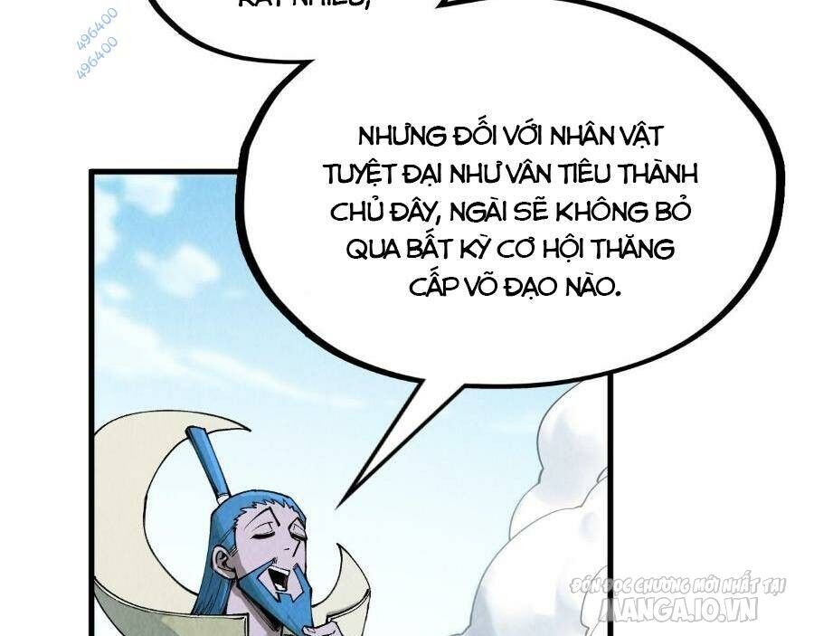 Chương 290 - Trang 30