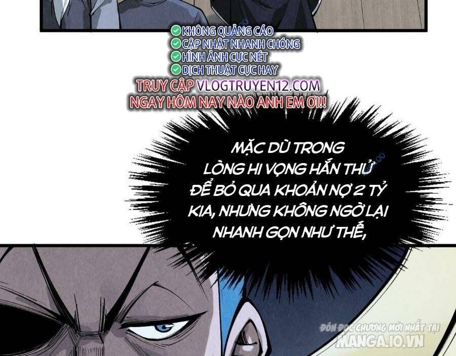 Chương 290 - Trang 34