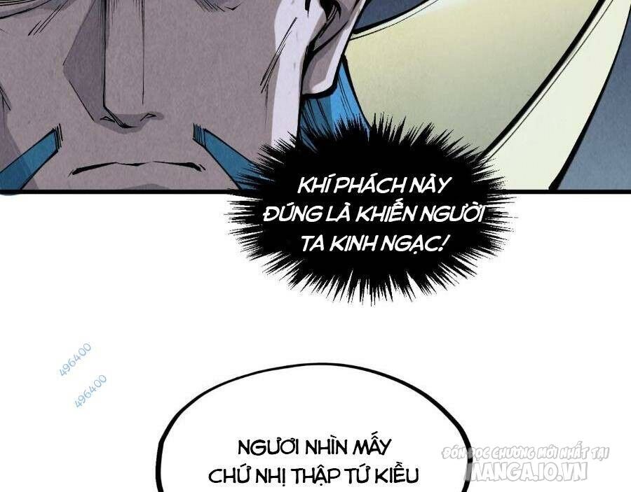 Chương 290 - Trang 35