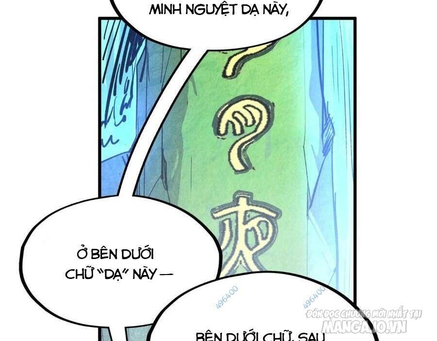 Chương 290 - Trang 36