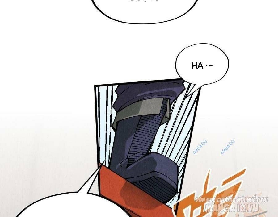 Chương 290 - Trang 38