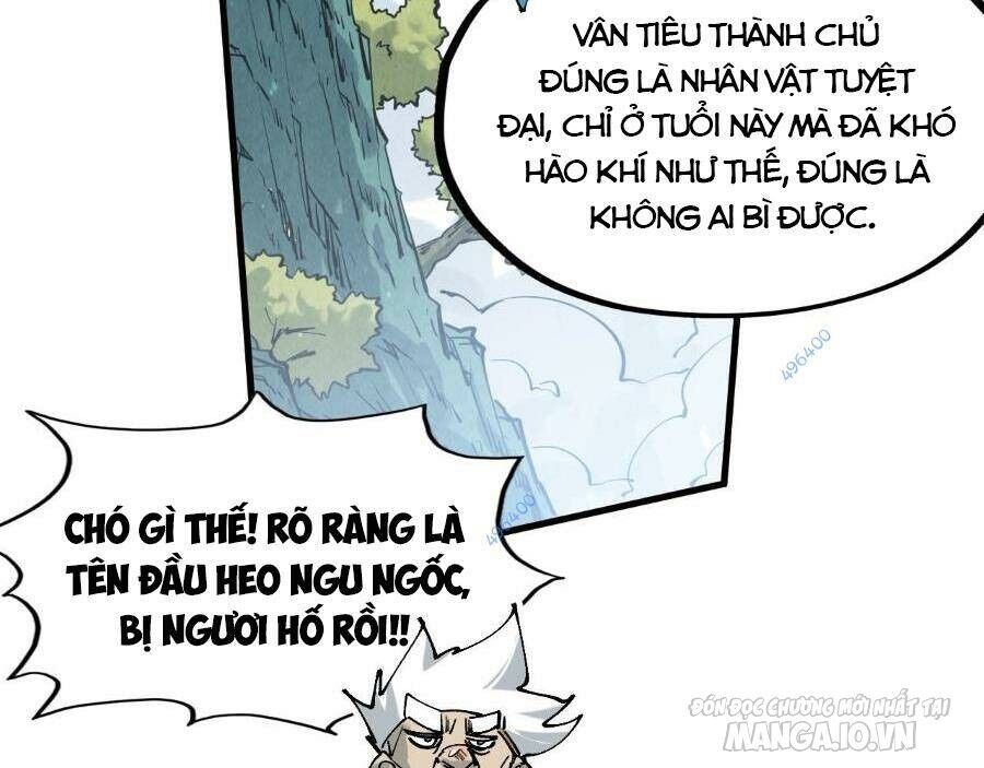 Chương 290 - Trang 45