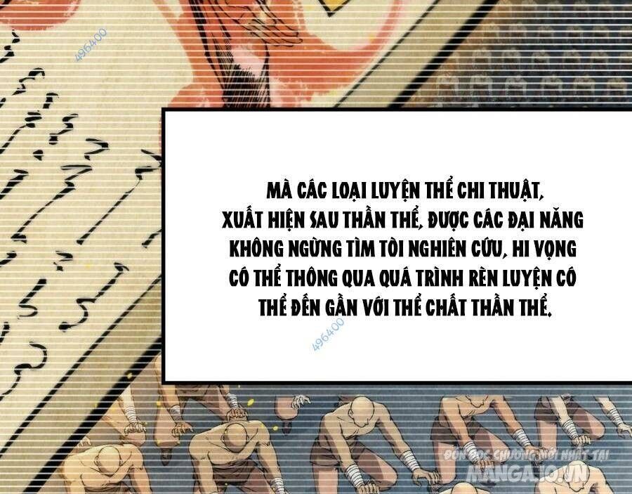Chương 290 - Trang 6