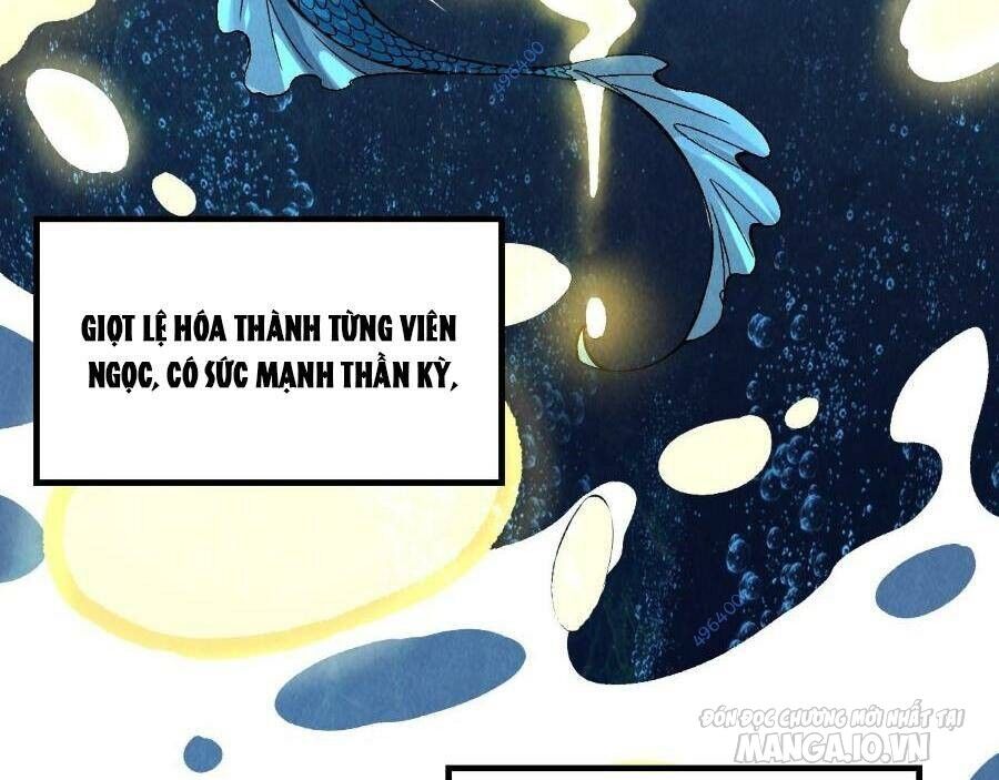 Chương 290 - Trang 55