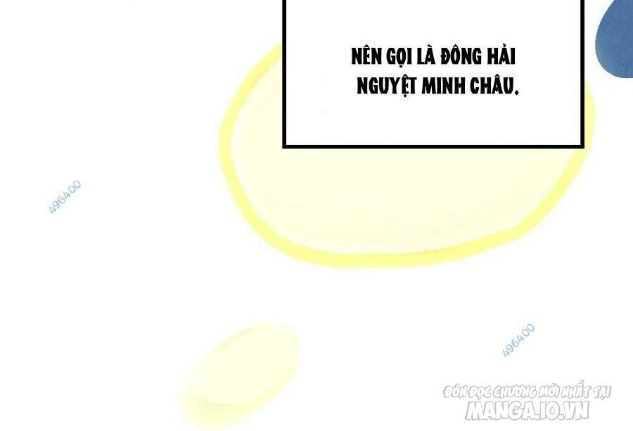 Chương 290 - Trang 56