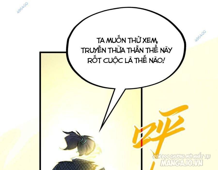 Chương 290 - Trang 57