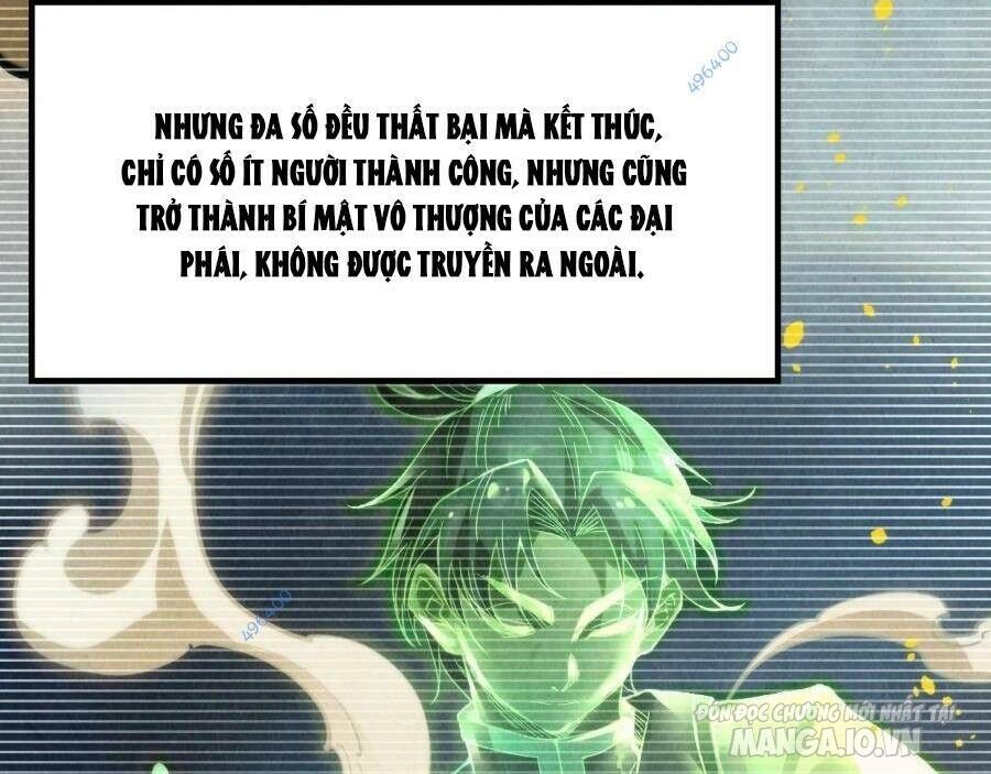 Chương 290 - Trang 8