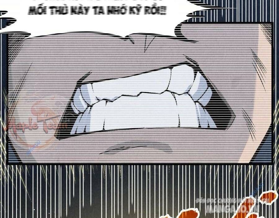 Chương 290 - Trang 73