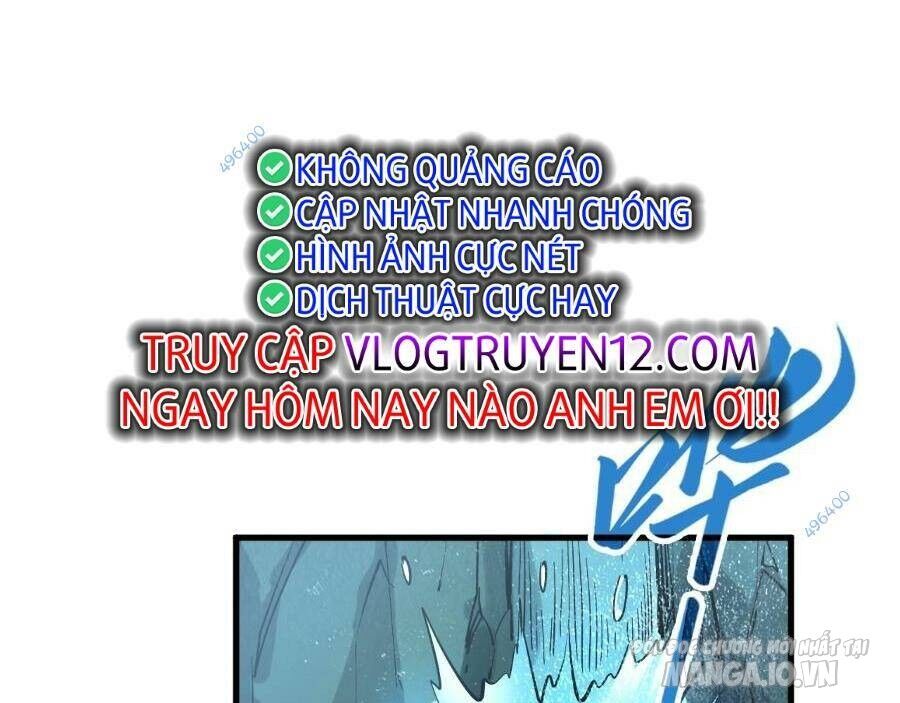 Chương 290 - Trang 76