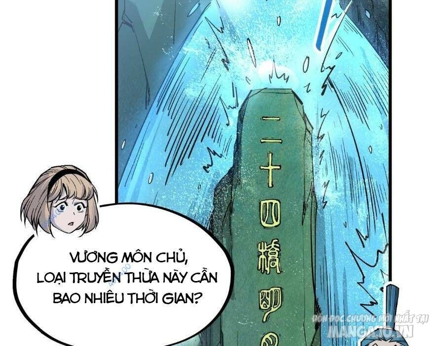 Chương 290 - Trang 77
