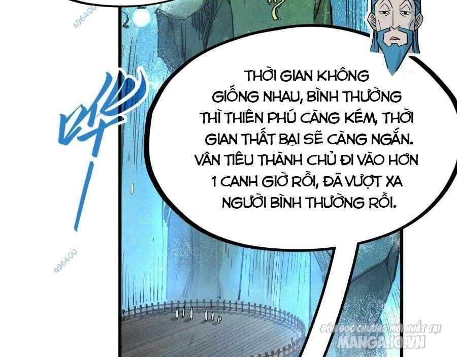 Chương 290 - Trang 78