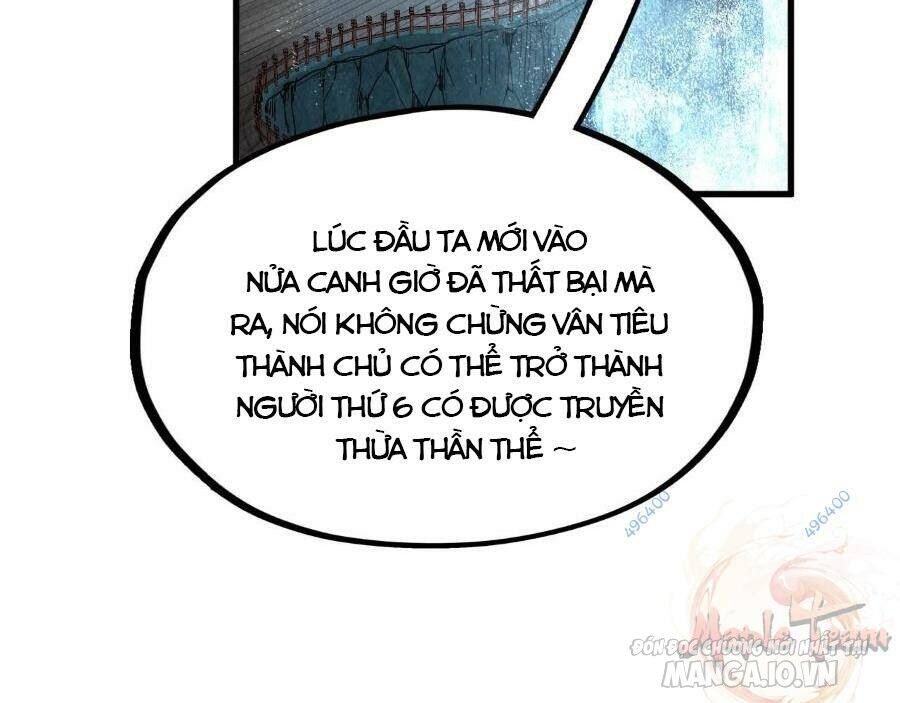 Chương 290 - Trang 79