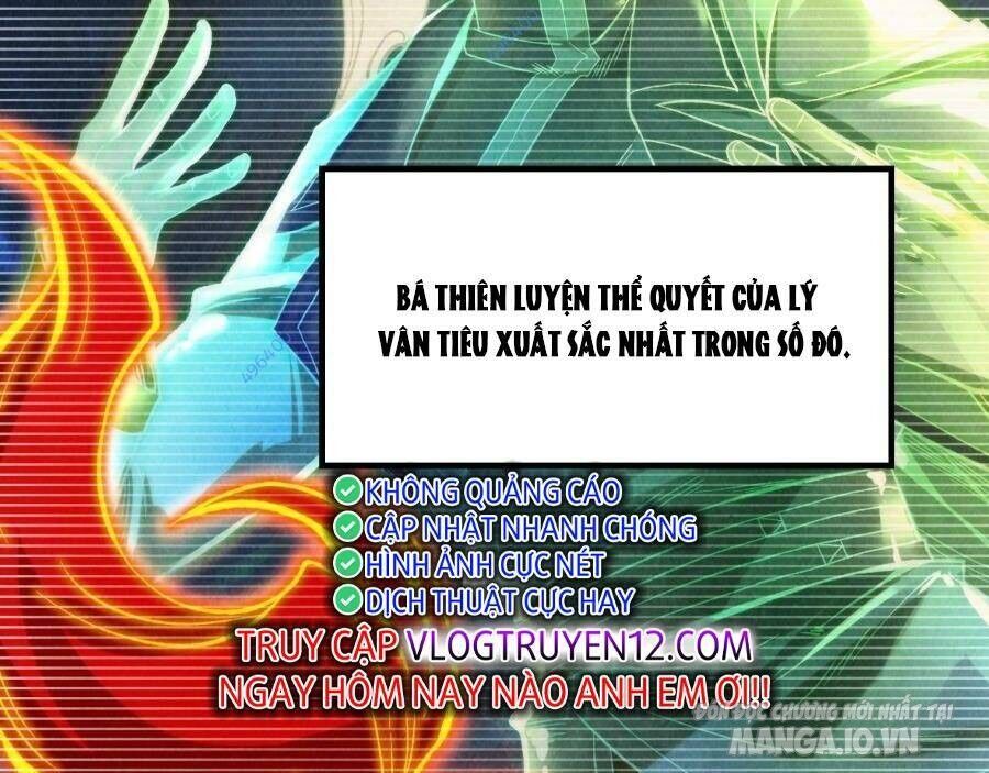 Chương 290 - Trang 9