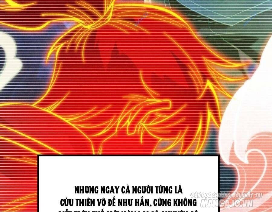 Chương 290 - Trang 10