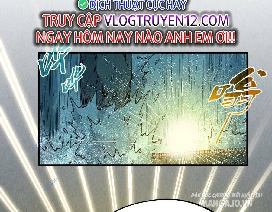 Chương 290 - Trang 100