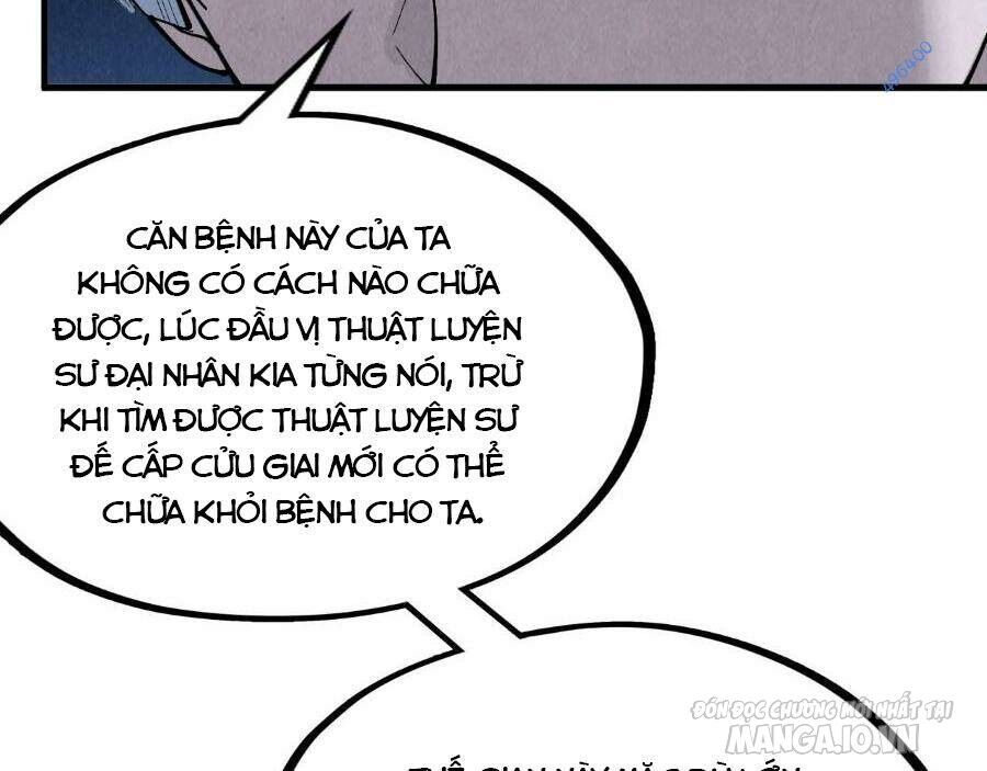 Chương 291 - Trang 103