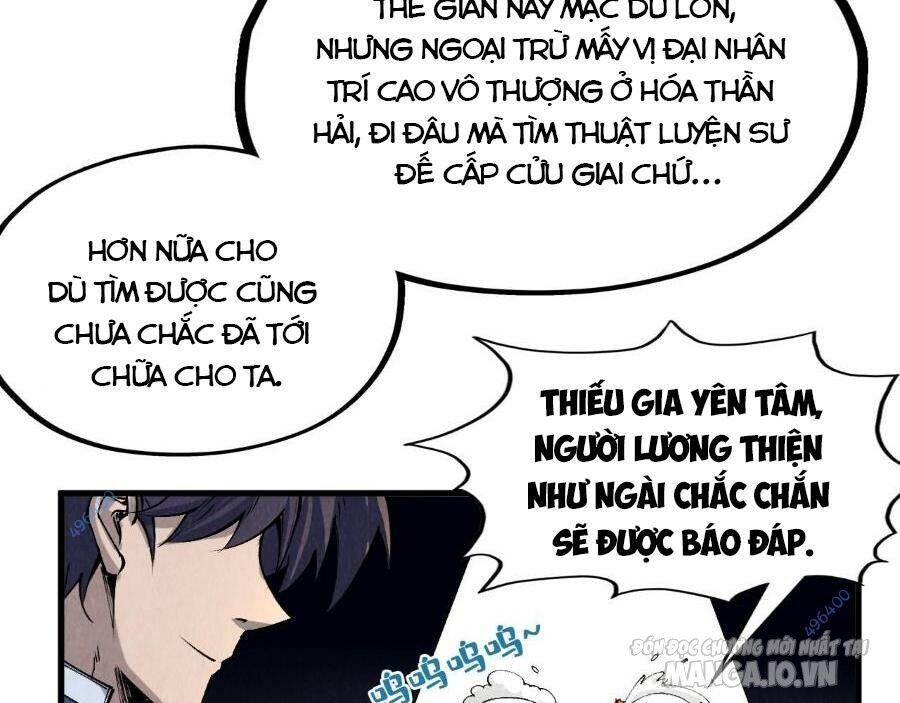 Chương 291 - Trang 104