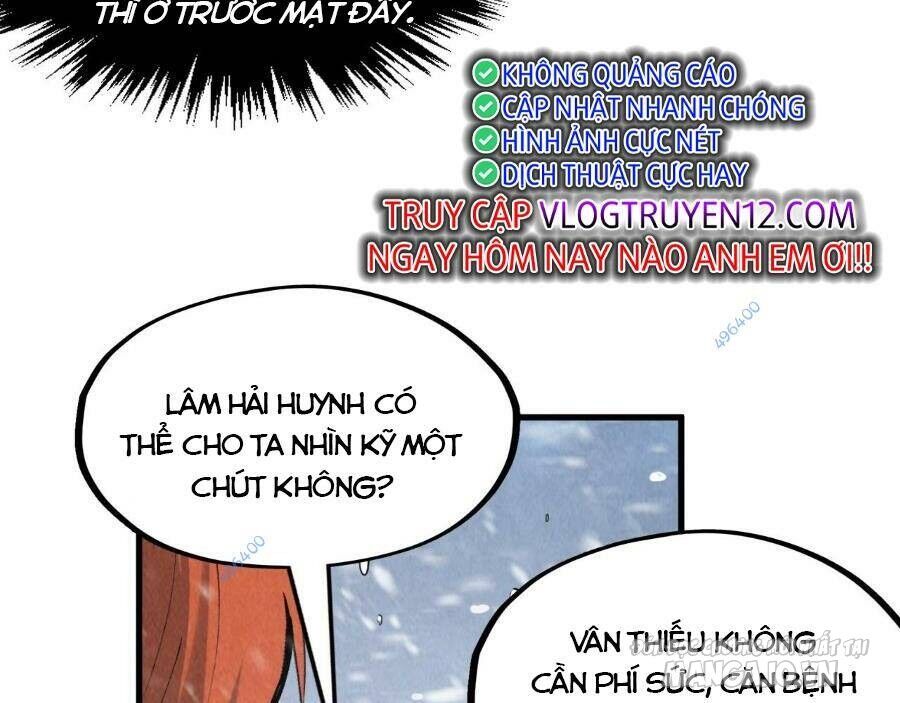 Chương 291 - Trang 107