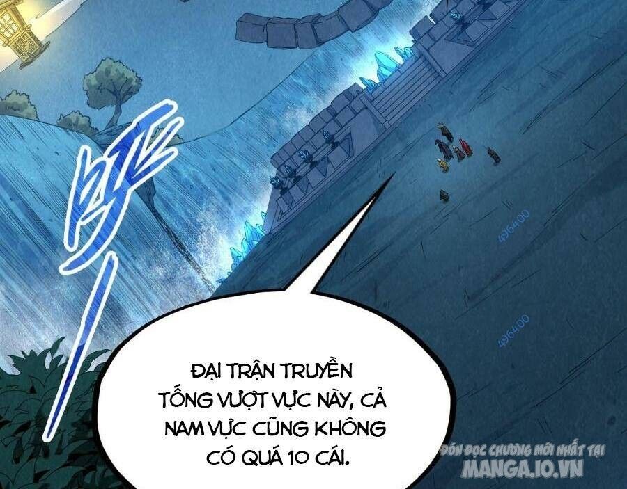 Chương 291 - Trang 12
