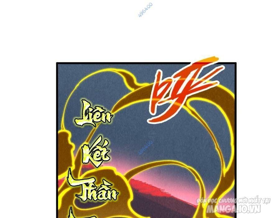 Chương 291 - Trang 113