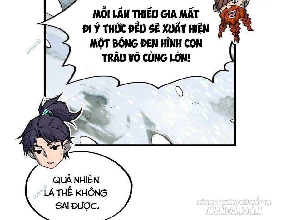 Chương 291 - Trang 124