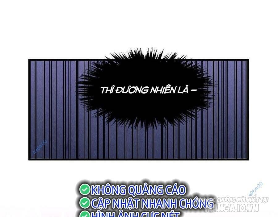 Chương 291 - Trang 130