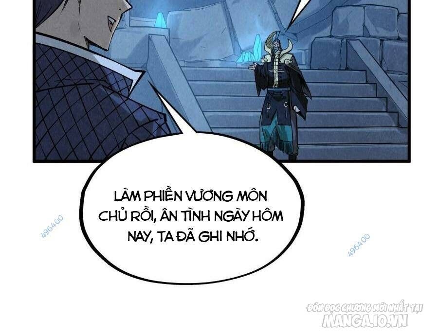 Chương 291 - Trang 14