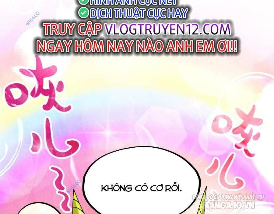Chương 291 - Trang 131