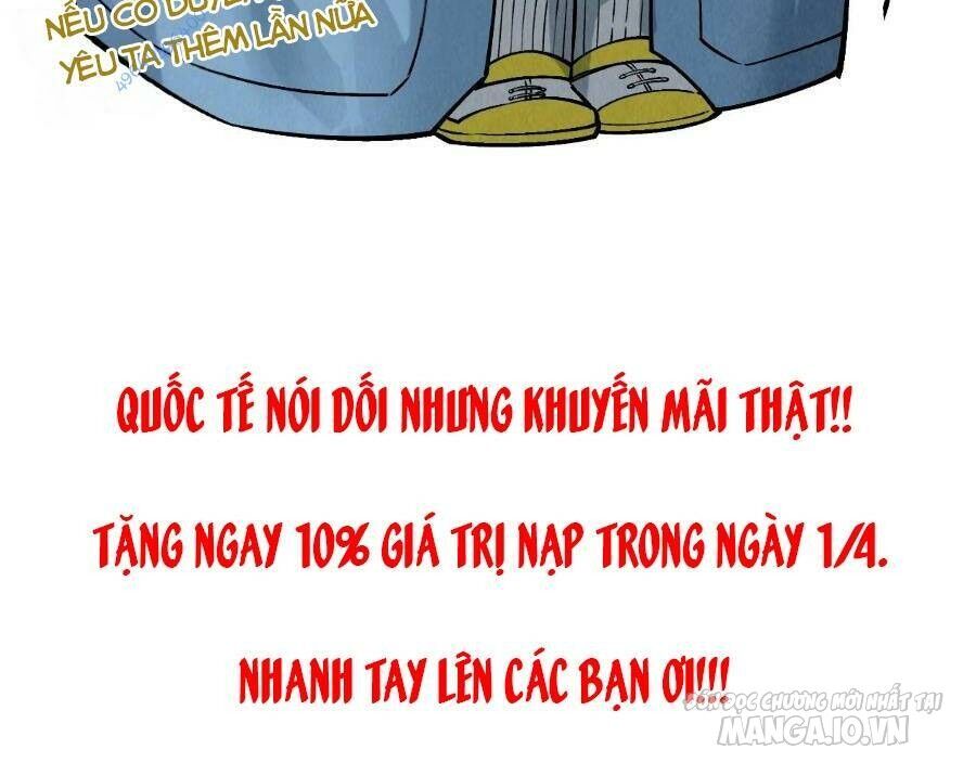 Chương 291 - Trang 135