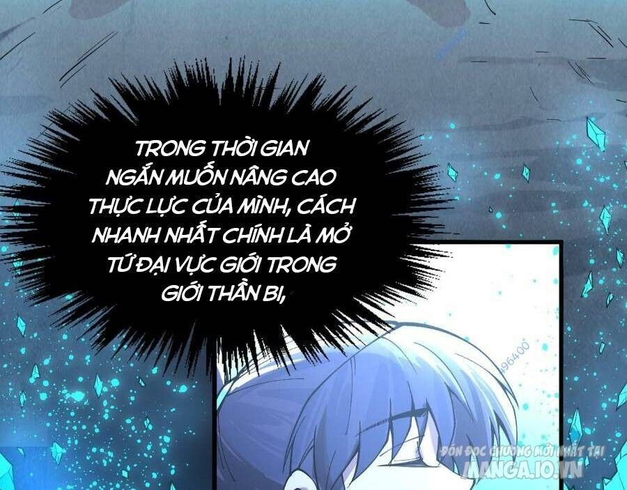 Chương 291 - Trang 19