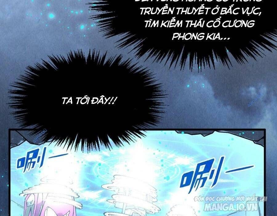 Chương 291 - Trang 21