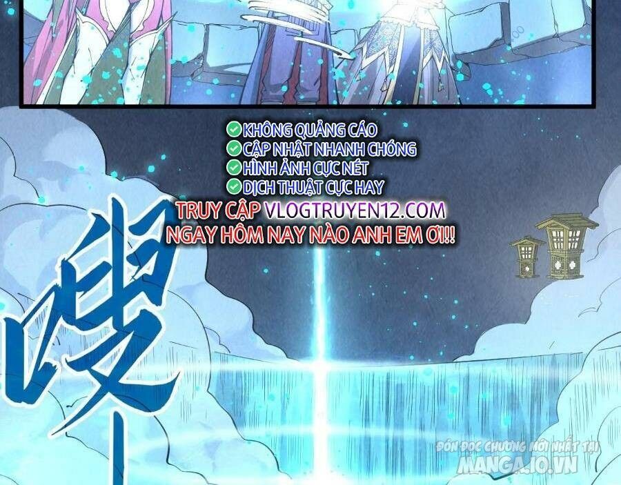 Chương 291 - Trang 22