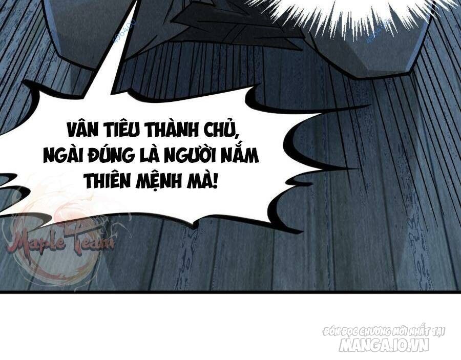 Chương 291 - Trang 4